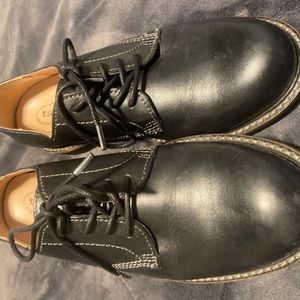 Taos Work It Women’s Dress Shoe